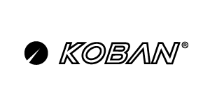 koban