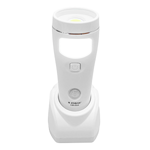 マルチセンサーライト KBN-504