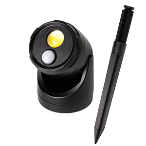 ライトマスターセンサー KBN-505